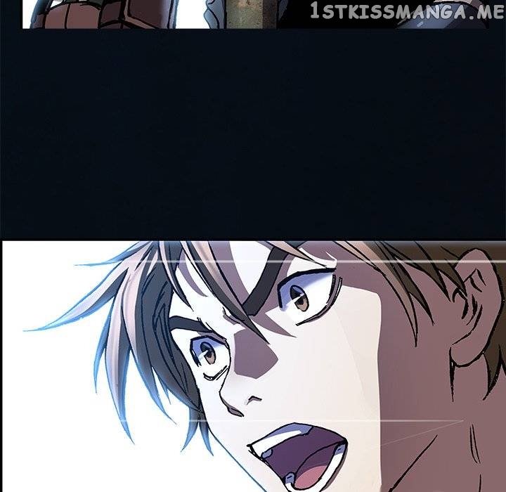 Leviathan, Chapter 169 image 45